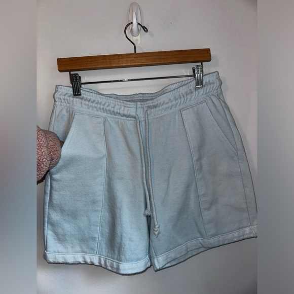 Stillwater Shorts - Picture 3 of 6